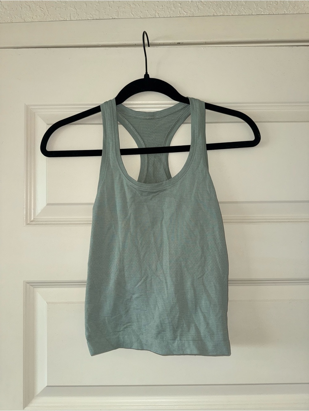 NWOT Lululemon Top
